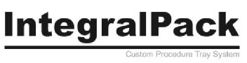 Imagen de INTEGRALPACK CUSTOM PROCEDURE TRAY SYSTEM