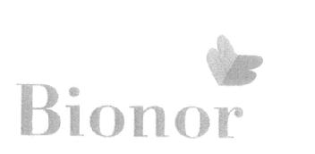 Imagen de BIONOR