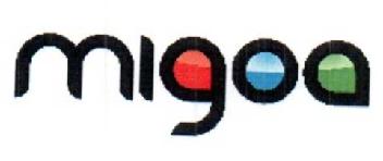 Imagen de MIGOA Imagen de MIGOA