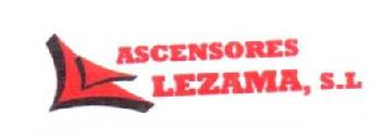 Imagen de ASCENSORES LEZAMA, S.L