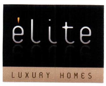 Imagen de ELITE LUXURY HOMES