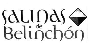 Imagen de SALINAS DE BELINCHON
