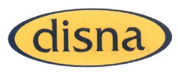 Imagen de DISNA