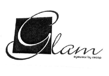 Imagen de GLAM EYEWEAR BY CECOP