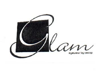 Imagen de GLAM EYEWEAR BY CECOP