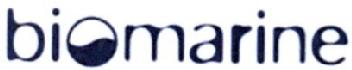 Imagen de BIOMARINE