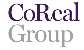 Imagen de COREAL GROUP
