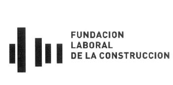 Imagen de FUNDACION LABORAL DE LA CONSTRUCCION