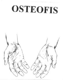 Imagen de OSTEOFIS