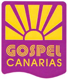 Imagen de GOSPEL CANARIAS