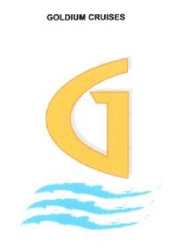 Imagen de GOLDIUM CRUISES