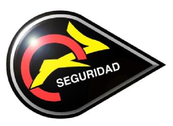 Imagen de C7 SEGURIDAD