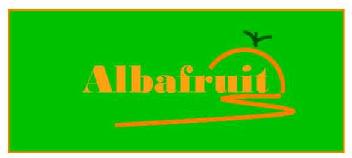 Imagen de ALBAFRUIT
