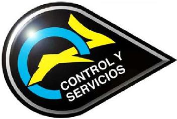 Imagen de C7 CONTROL Y SERVICIOS