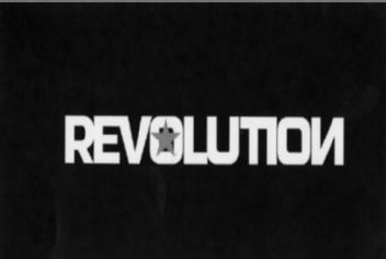 Imagen de REVOLUTION Imagen de REVOLUTION