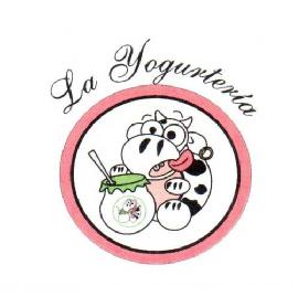 Imagen de LA YOGURTERIA