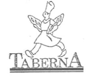 Imagen de TABERNA