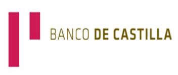 Imagen de BANCO DE CASTILLA
