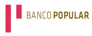 Imagen de BANCO POPULAR