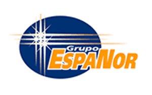 Imagen de GRUPO ESPANOR