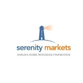 Imagen de SERENITY MARKETS ANALISIS SOBRE MERCADOS FINANCIEROS