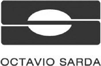 Imagen de OCTAVIO SARDA