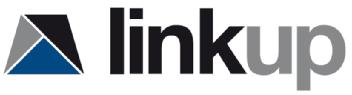 Imagen de LINKUP
