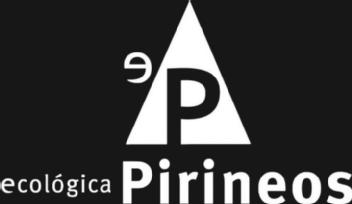 Imagen de EP ECOLOGICA PIRINEOS