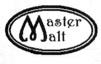 Imagen de MASTERMALT