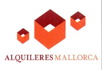 Imagen de ALQUILERES MALLORCA