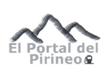 Imagen de EL PORTAL DEL PIRINEO