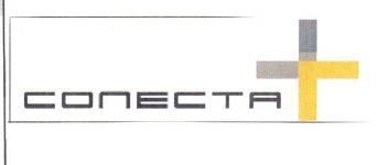 Imagen de CONECTA +