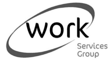 Imagen de WORK SERVICES GROUP