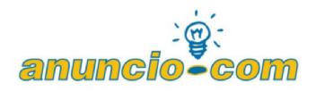 Imagen de ANUNCIO.COM