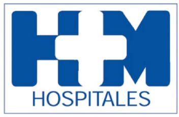 Imagen de HM HOSPITALES