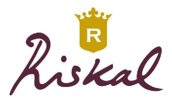 Imagen de R RISKAL