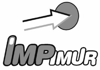 Imagen de IMPIMUR