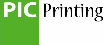 Imagen de PIC PRINTING