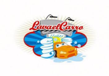 Imagen de LAVAELCARRO