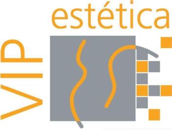 Imagen de VIP ESTETICA