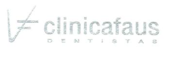 Imagen de CLINICAFAUS DENTISTAS