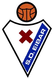 Imagen de S.D. EIBAR