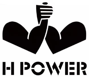 Imagen de HPOWER