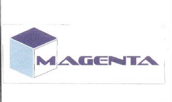 Imagen de MAGENTA