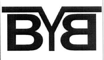 Imagen de BYB