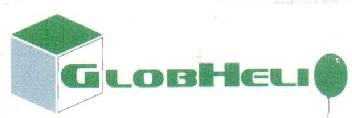 Imagen de GLOBHELIO