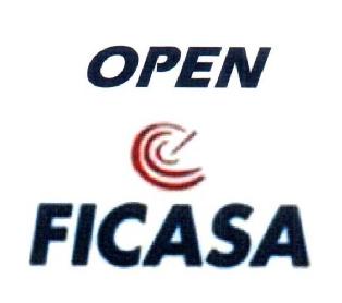 Imagen de OPEN FICASA