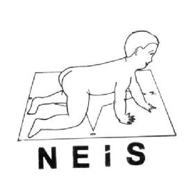 Imagen de NEIS