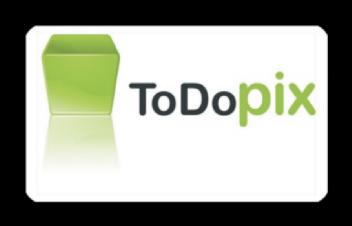 Imagen de TODOPIX