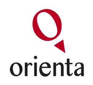 Imagen de O ORIENTA